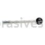 7/16 x 10-1/2 Hand Dresser BCHD
