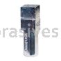 15" to 20" 46 7/16" Diamond Dressing Tool Multi Point (Grit) 15° Approach Angle #1B4D7