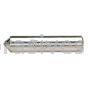 7/16 X 2 In. Diamond Dressing Tool Resettable Single Point #NS2M7