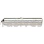 Norton 3/8 X 2 In. Diamond Dressing Tool Resettable Single Point #NS3M6