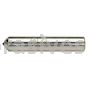 3/8 X 2 In. Diamond Dressing Tool Resettable Single Point #NS5M6