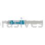 Diamond Compound 5 Gram Syringe Water Soluble 1 Micron Ivory