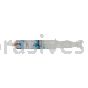 Diamond Compound 18 Gram Syringe Oil Soluble 6 Micron Orange