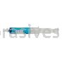 Diamond Compound 18 Gram Syringe Water Soluble 15 Micron Blue