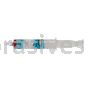 Diamond Compound 18 Gram Syringe Oil Soluble 30 Micron Red