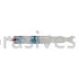 Diamond Compound 18 Gram Syringe Water Soluble 30 Micron Red