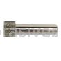 3/4" Diamond Routers - Fluted 1/2 Shank x 2-1/2 OAL