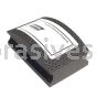 3-1/2 x 2-1/8 /120 /Black /Diamond Hand Pads