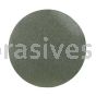 12" x no hole 60 Green Flexible Diamond PSA Discs