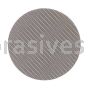 2" x no hole /400 /Yellow /Flexible Diamond PSA Discs