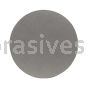 6" x no hole /400 /Yellow /Flexible Diamond PSA Discs
