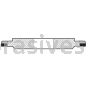 Norton Silver Eagle 150mm x 8.5 x 32mm Triple Topper 150/400/fine Type 14M1K Diamond