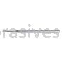 .095 x .157 x 1/2 150 Grit 1000 Series Diamond Mounted Point