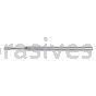 .095 x .157 x 1/2 100 Grit 1000 Series Diamond Mounted Point