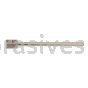 .250 x .312 100 Grit 1000 Series CBN Mounted Point