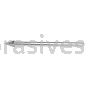 11/64" Cones - Electroplated Diamond 1/8 Shank x 2 OAL