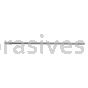 .373 In. ID X 7/16 In. OD Electroplated Diamond Core Drill 80 Grit