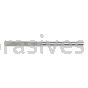 .030 x .125 Electroplated Diamond Machine Files
