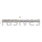 .040 x .125 Electroplated Diamond Machine Files