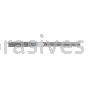 .079 x .040 Electroplated Diamond Machine File
