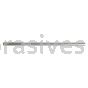 1/4 Diamond Hand Files DF5WCD 1-1/2 Diamond Length 6 Overall Length