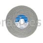 Norton 10 x 1 x 5/  7AM  Med/7 Density - Max RPM 3,600/Norton Series 1000 Wheel