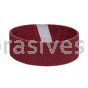 Norton Abrasives 66261002321 4 x 36 A/O Medium Rapid Prep and Surface Prep Belts