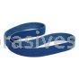 Norton Abrasives 66261003176 3 x 72 Norton A/O Very Fine Rapid Prep Belts