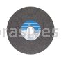 Norton 8 x 1 x 3/ 8SF Fine/8 Density - Max RPM 4,500/Norton Series 4000 Wheel
