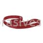Norton Abrasives 66261006378 1 x 72 A/O Medium Rapid Prep Belts