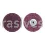 Norton 3 Blank/ A/O Medium//Norton STE Discs - TS Speed-Lok