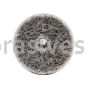Norton 1 x 1 x 3/16/6AM Med//Norton NEX Unified Wheel