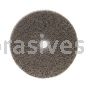 Norton 2 x 1/4 x 1/4/8AM Med//Norton NEX Unified Wheel