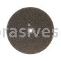 Norton 3 x 1/4 x 1/4/8AM Med//Norton NEX Unified Wheel