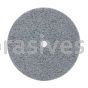 Norton 3 x 1/4 x 3/8 3SF Fine Norton NEX Unified Wheel