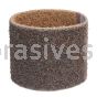 Norton Abrasives 66261018076 3 x 10-11/16 Norton A/O Coarse Rapid Prep Belts