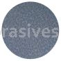 Norton 6" P1000-B NO-FIL Durite NorGrip A475 Paper Hook and Loop Discs