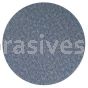 Norton 5" P400-B NO-FIL Durite NorGrip A475 Paper Hook and Loop Discs