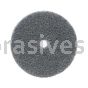 Merit Abrasives 2 x 1/4 x 1/4 2SF Fine XL Unified Deburring & Finishing Wheels