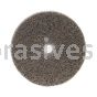 Merit Abrasives 2 x 1/4 x 1/4 8AM Med XL Unified Deburring & Finishing Wheels