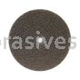 Merit Abrasives 3 x 1/4 x 1/4 2AM Med Merit XL Unified Deburring & Finishing Wheels