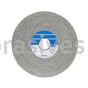 Norton 6 x 1 x 1/  7AF   Fine/7 Density - Max RPM 6,000/Norton Series 1000 Wheel