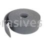 Norton 4 x 30 FT S/C Ultra Fine Gray Clean & Blend Norton Rolls