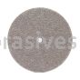 Norton 3 x 3/4 x 1/4/ A/O 220 /Medium Density/Norton General Duty Unified Wheel