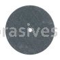 Norton 6 x 1/2 x 1/2/  S/C 150 /Medium Density/Norton General Duty Unified Wheel