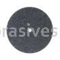 Norton 2 x 1/2 x 1/4/ S/C 220//Norton Deburring Unified Wheel