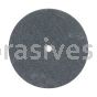 Norton 6 x 1 x 1/2/  S/C 150 /Medium Density/Norton General Duty Unified Wheel