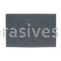 Norton 6 x 9 S/C Ultra Fine Gray 635 Clean & Finish Hand Pad