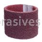 Norton Abrasives 66261067469 3 x 10-11/16 A/O Medium Rapid Prep Belts