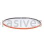 Norton 1/4 x 24 120-Y Norton SG Blaze Plus PG S-Flex R980P File Belts